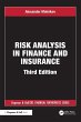 Risk Analysis in Finance and Insurance - Bild 1