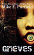 Grieves - Bild 1