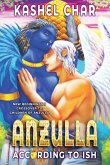 Anzulla