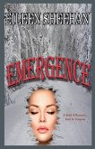 Emergence