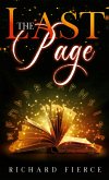 The Last Page The Last Page