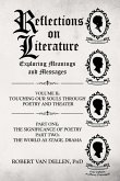 Reflections on Literature