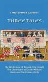 Three Tales Three Tales