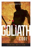 The Goliath Code The Goliath Code