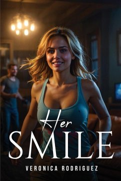 Her smile - Rodriguez, Veronica