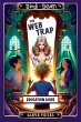 The Web Trap - Education Guide - Bild 1