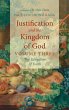 Justification and the Kingdom of God,... - Bild 1
