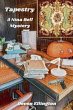 Tapestry - Bild 1