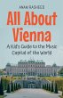 All About Vienna - Bild 1