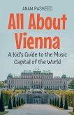 All About Vienna All About Vienna