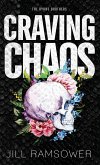 Craving Chaos Craving Chaos