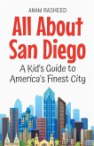 All About San Diego All About San Diego