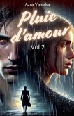 Pluie D'amour