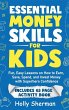 Essential Money Skills for Kids - Bild 1