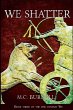 We Shatter - Bild 1