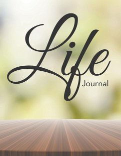 Life Journal Life Journal