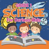 Grade 1 Science Grade 1 Science