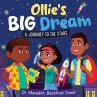 Ollie's Big Dream - Bild 1
