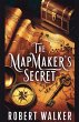 The Mapmaker's Secret - Bild 1
