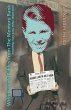 Withdrawing Fables From The Memory Bank - Bild 1