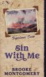 Sin With Me (Alternate Special Edition... - Bild 1