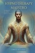 Hypnotherapy Maestro - Bild 1