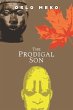 The Prodigal Son - Bild 1