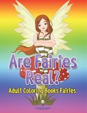Are Fairies Real? Are Fairies Real?
