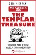 Mr. Wheels and the Templar Treasure - Bild 1