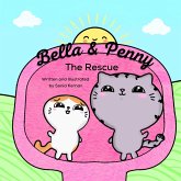 Bella & Penny Bella & Penny