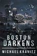 Boston Darkens - Bild 1