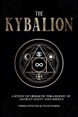 The Kybalion