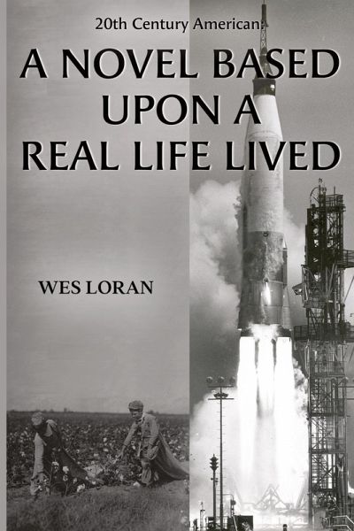 20th Century American