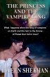 The Princess and the Vampire King - Bild 1