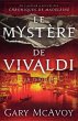 Le mystère de Vivaldi - Bild 1