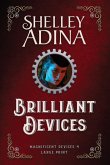 Brilliant Devices (Large Print) Brilliant Devices (Large Print)