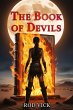 The Book of Devils - Bild 1
