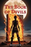 The Book of Devils