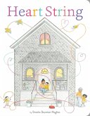 Heart String
