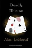Deadly Illusion Deadly Illusion