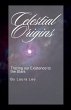 Celestial Origins - Bild 1