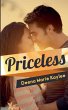 Priceless - Bild 1