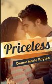 Priceless Priceless