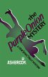 The Purple Onion Mystery - Bild 1
