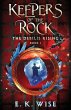 The Debilis Rising (Keepers of the Rock) - Bild 1