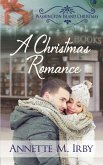 A Christmas Romance A Christmas Romance