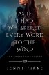As If I Had Whispered Every Word To The... - Bild 1
