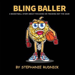 Cover Bling Baller