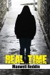 Real Time - Bild 1