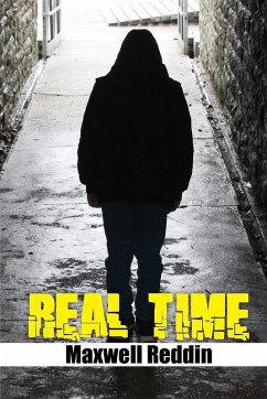 Cover Real Time